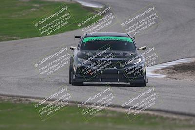 media/Jan-25-2026-Speed Ventures (Sun) [[0f6c16c17e]]/Red/Session 2 (Phil Hill)/